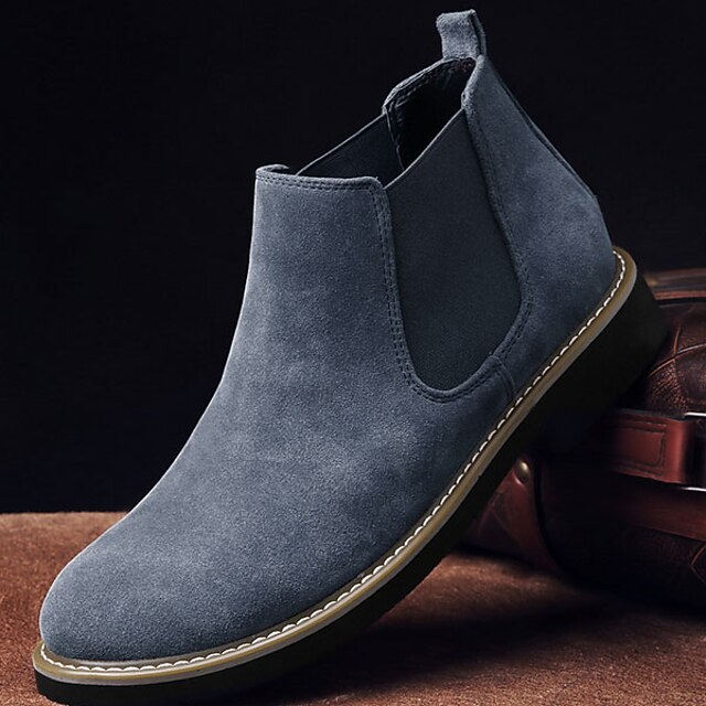 Botas • Baratos Para Homem \u0026 Mulher - Pepe Jeans • Roberta Sabatini