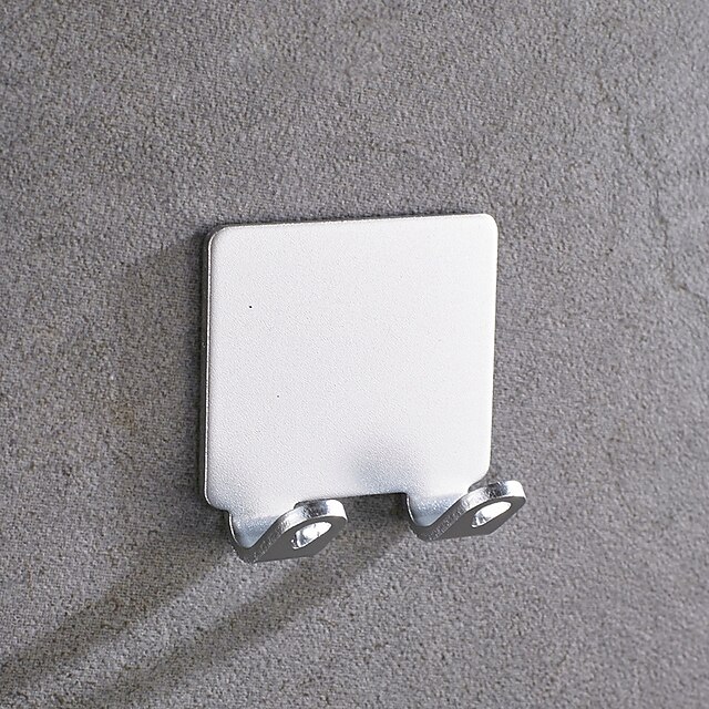 Punch Free Razor Holder Storage Hook Wall Men Shaving Shaver Shelf ...