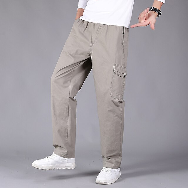 athleisure work pants