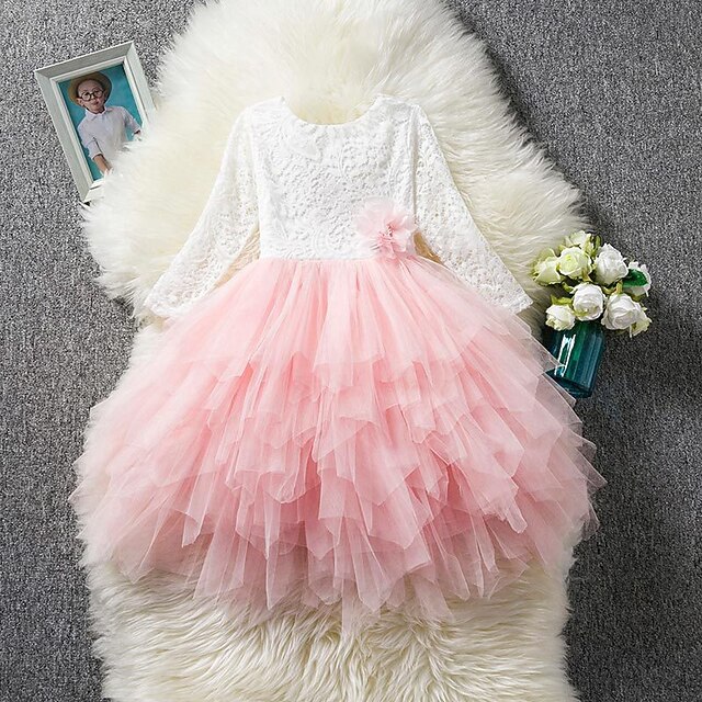 Robe Baptême Bébé Fille FYMNSI Robe De Princesse Pour Bébé Fille - Robe De Baptême - Papillon - Robe Festive De Mariage - Robe De Princesse En Tulle - Robe De Soirée Robe Baptême Bébé Fille FYMNSI Robe De Princesse Pour Bébé Fille - Robe De Baptême - Papillon - Robe Festive De Mariage - Robe De Princesse En Tulle - Robe De Soirée