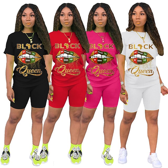 APTITUD ® ACTIVE WEAR Ropa deportiva: Paginas