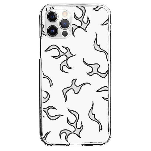 Phones & Accessories Phone Cases & Covers | Creative Phone Case For Apple iPhone 12 iPhone 11 iPhone 12 Pro Max Unique Design Pr