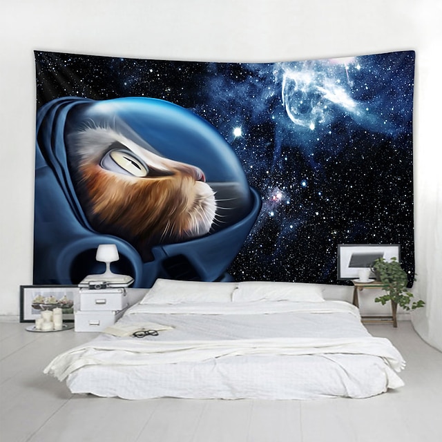 Home & Garden Home Decor | Wall Tapestry Art Decor Blanket Curtain Hanging Home Bedroom Living Room Decoration and Modern and An