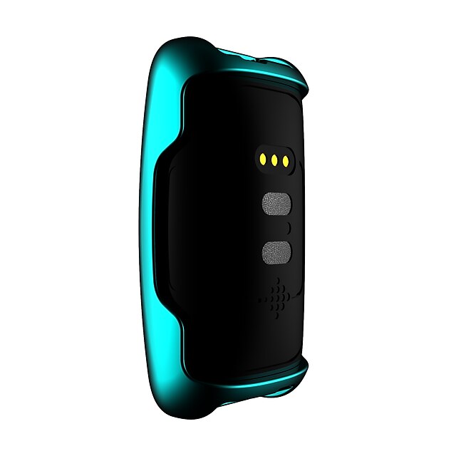 fitbit compatible with samsung s10
