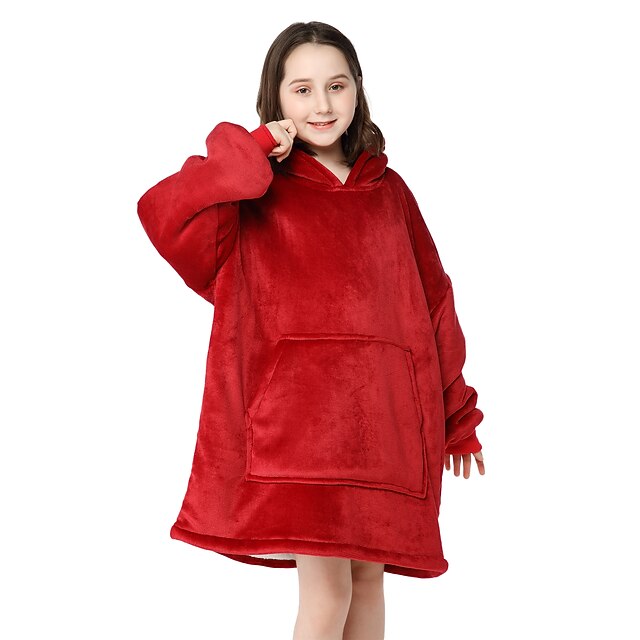 21年 子供用 きぐるみパジャマ アニメ系 ワンピースパジャマ フランネル レッド コスプレ ために 少年少女 動物パジャマ 漫画 イベント ホリデー コスチューム コレクション 26 99