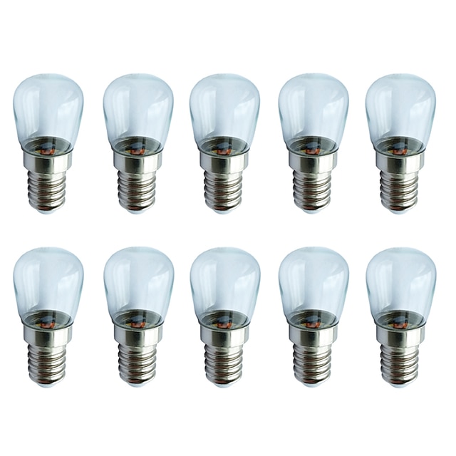 GU10 MR16 E26 E27 LED Spotlight 4W 5W 6W Bulb 2835 SMD Lamp 110V 220V 12V ST-149 