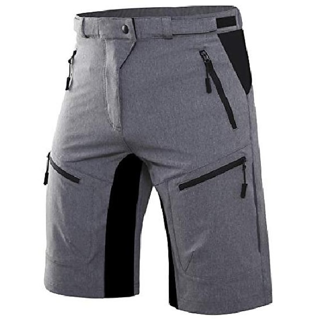 Sports & Outdoors Cycling | mountain-bike-mtb-shorts for men… - MQ63594