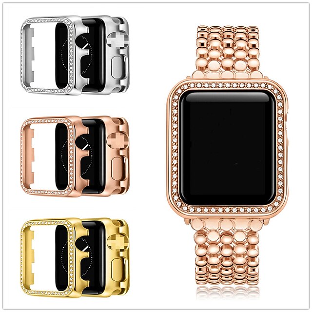 apple watch 6 nao liga