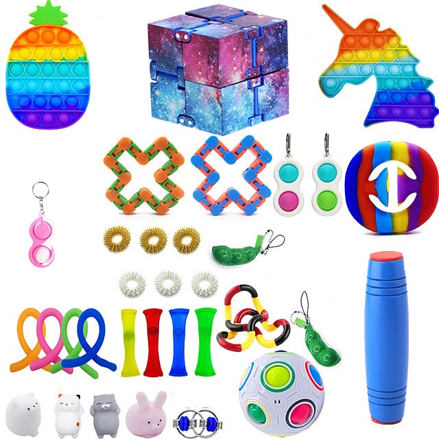 pop it puzzle game pop it puzzle game