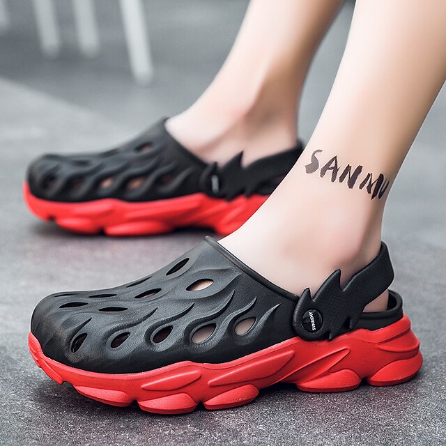 Schoenentrends herfst/winter 2021-2022