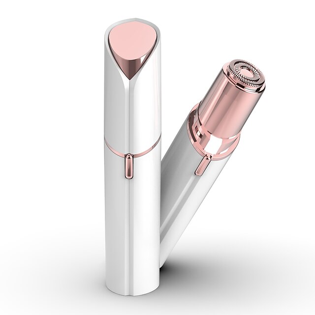  Depilator dla kobiet depilator elektryczny części intymne golarka dla kobiet depilator dla kobiet