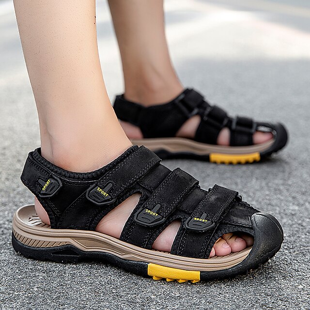 chaussure airstep femme soldes