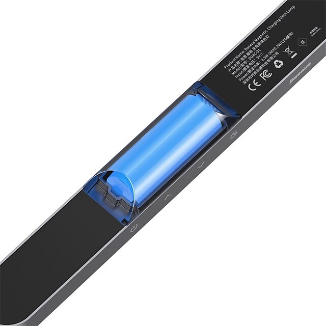 BASEUS Monitor Light Bar Monitor Hanging Lights DGIWKP01 Eye