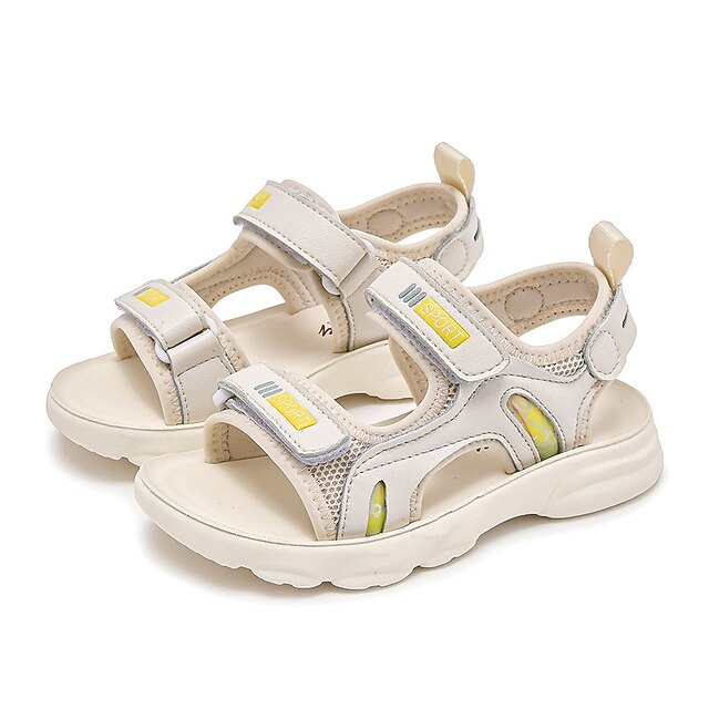 katy perry peep toe booties