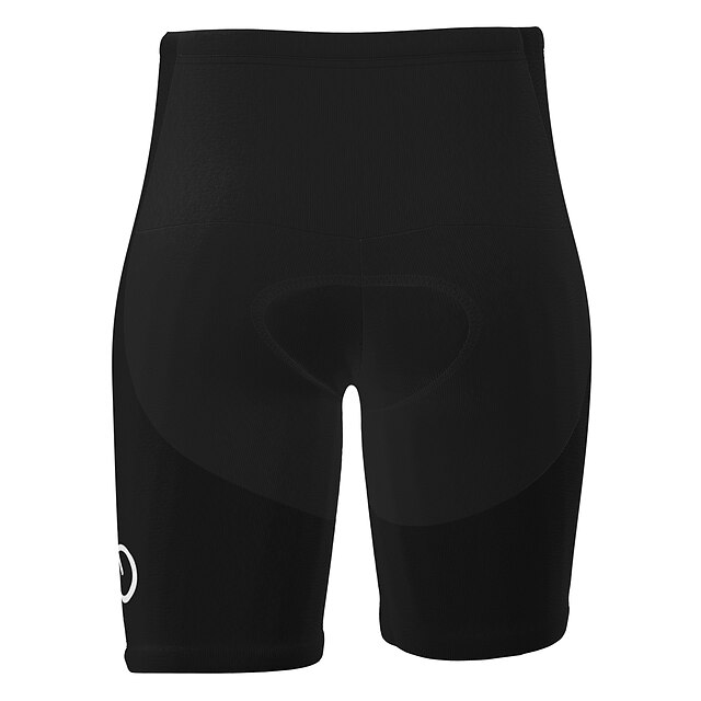 Mens Cycling Road Shorts Bike Shorts Cycling Padded Shorts Bike Shorts Padded Shorts Chamois