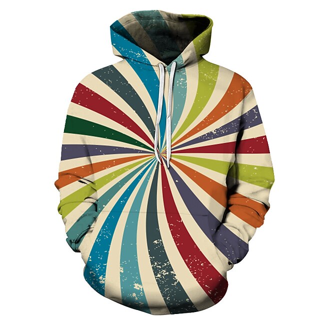 designer pullover hoodie