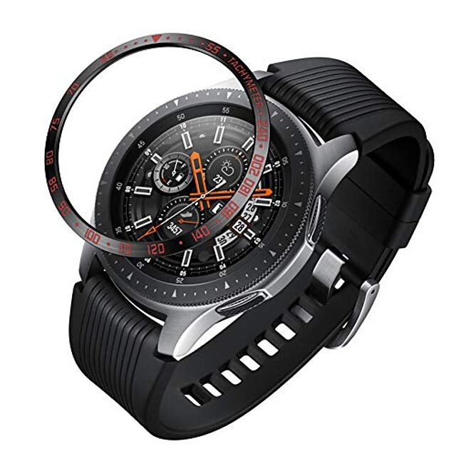 gear s3 frontier mm