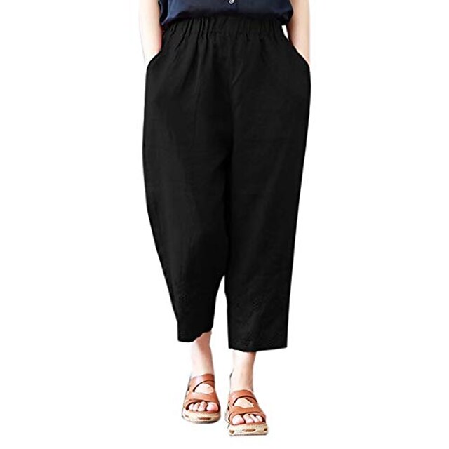 I migliori pantaloni a vita alta per primavera - consigli.it