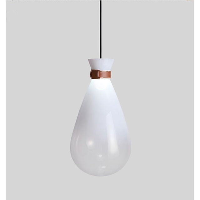 Lights & Lighting Pendant Lights | LED Pendant Light Nordic Modern Living Room Pendant Light Designer Dining Room Lamp Personali