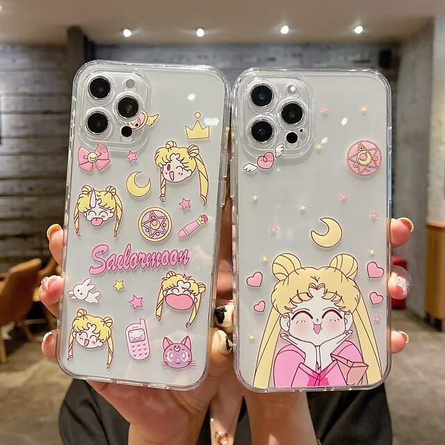 ♡《Capinhas De Celular Sailor!》♡ | Sailor Moon oficial Amino