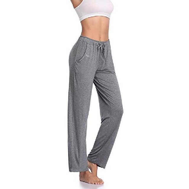 womens waistband stretchy cotton blend 