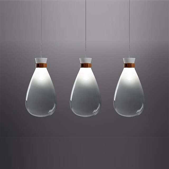 Lights & Lighting Pendant Lights | LED Pendant Light Nordic Modern Living Room Pendant Light Designer Dining Room Lamp Personali