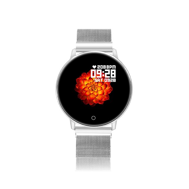 i11 smartwatch