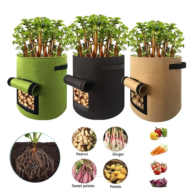 200 Fascette Per Il Pane – 15,5 Cm, Riutilizzabili, In Ferro Rivestito Plastica, Per Borse, Giardinaggio E Ufficio - 4
