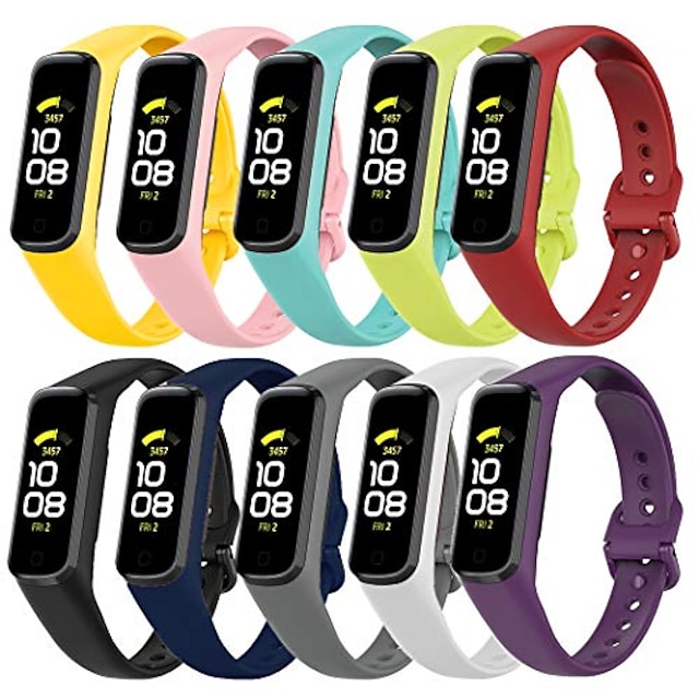 samsung galaxy fit 2 2022