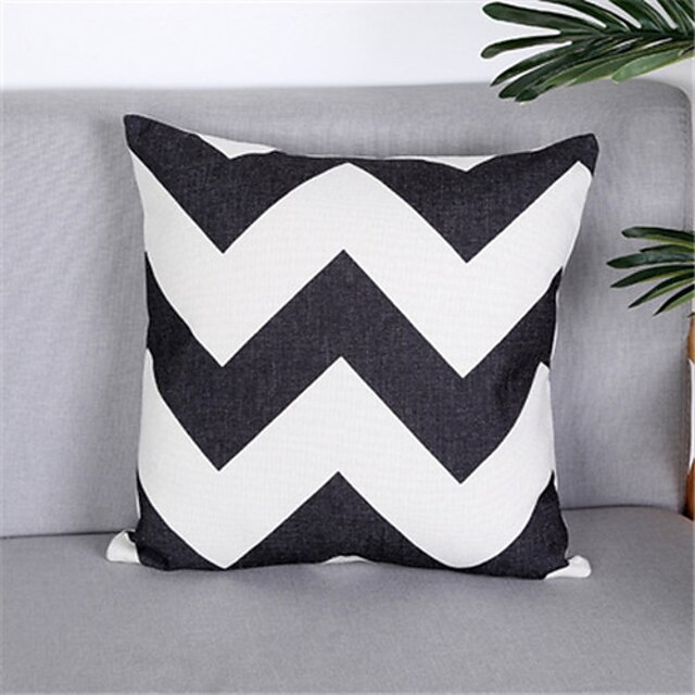 Home & Garden Home Decor | Double Side Cushion Cover 1PC Soft Decorative Square Throw Pillow Cover Cushion Case Pillowcase for S