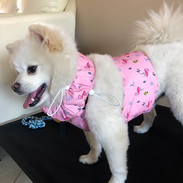 Kopekler Kediler Vesta Zarif Sevimli Sevimli Stil Gunluk Gunluk Sade Kopek Giyimi Kopek Giysileri Kopek Kiyafetleri Nefes Alabilir Mavi Pembe Yesil Kostum Kiz Ve Erkek Kopek Icin Polyester S M L 8653392 2021 19 99