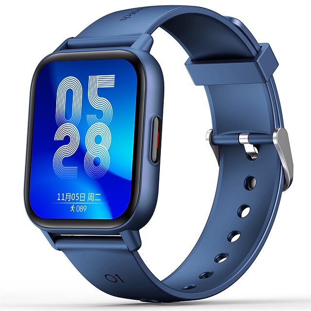 Reloj Smartwatch X-time XT-SW26 Blanco - X-TIME SMARTWATCH - \u0026#8986;  Relojes \u003cb\u003eSMART \u003c/b\u003e - Productos - Joyerías Glow ing | Joyería Rosario,  Relojería Rosario – Fabricante de Alianzas, Joyas de Oro, Joyas