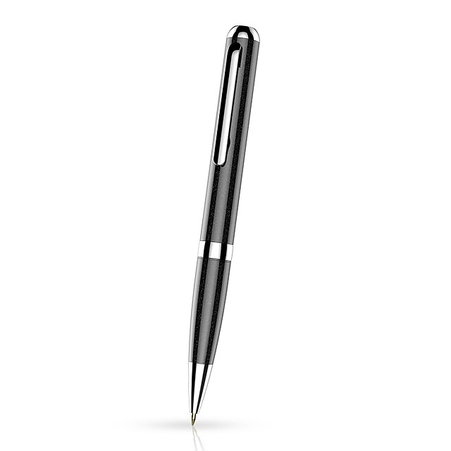 Mini Digital Voice Recorder Pen Voicetotext Writing Audio Recorders Mp3 Playback Ai Smart HD