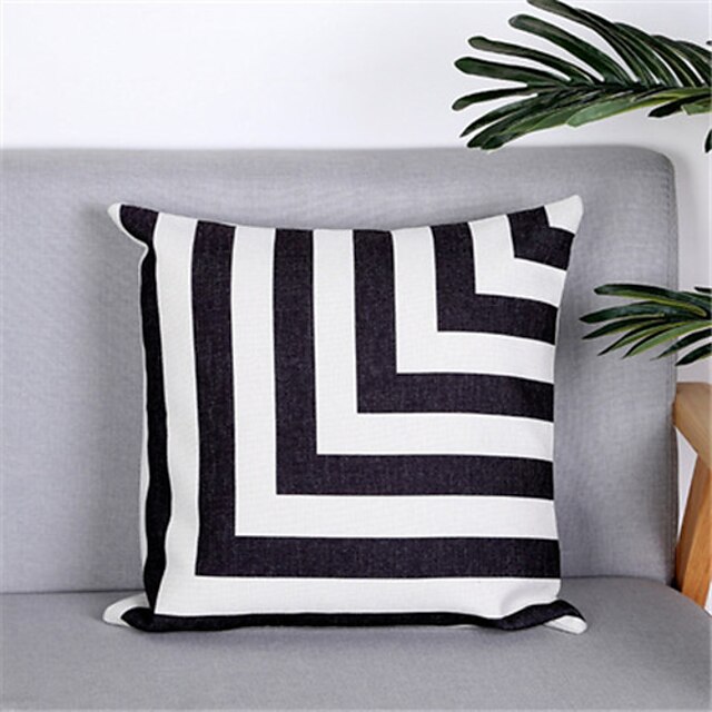 Home & Garden Home Decor | Double Side Cushion Cover 1PC Soft Decorative Square Throw Pillow Cover Cushion Case Pillowcase for S