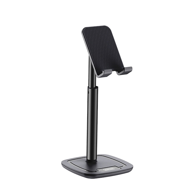 Phones & Accessories Phone Mounts & Holders | Phone Stand Anti-Slip Angle Height Adjustable Phone Holder for Desk Office Compati