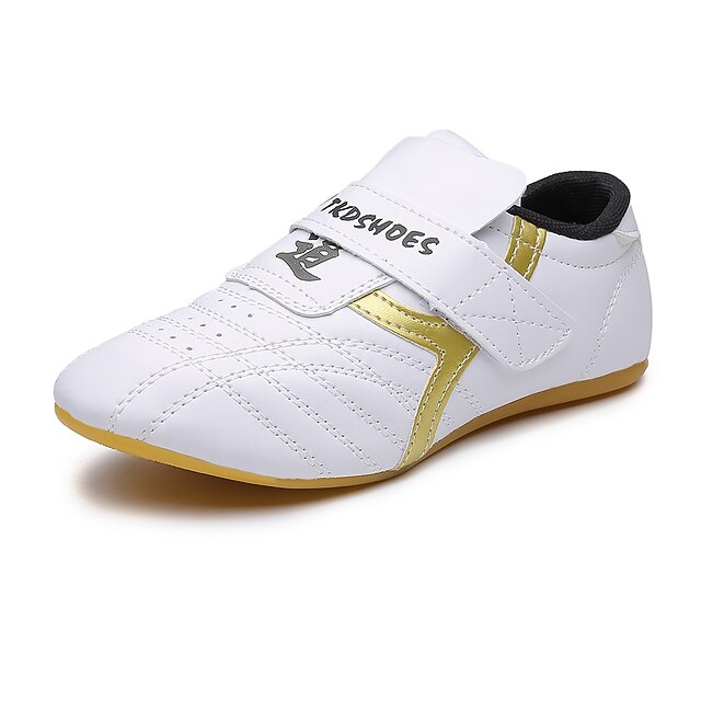 Men's Dance Sneakers Practice Trainning Dance Shoes Professional