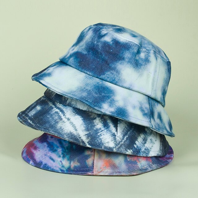 Women's Bucket Hat Sports \u0026 Outdoor 
