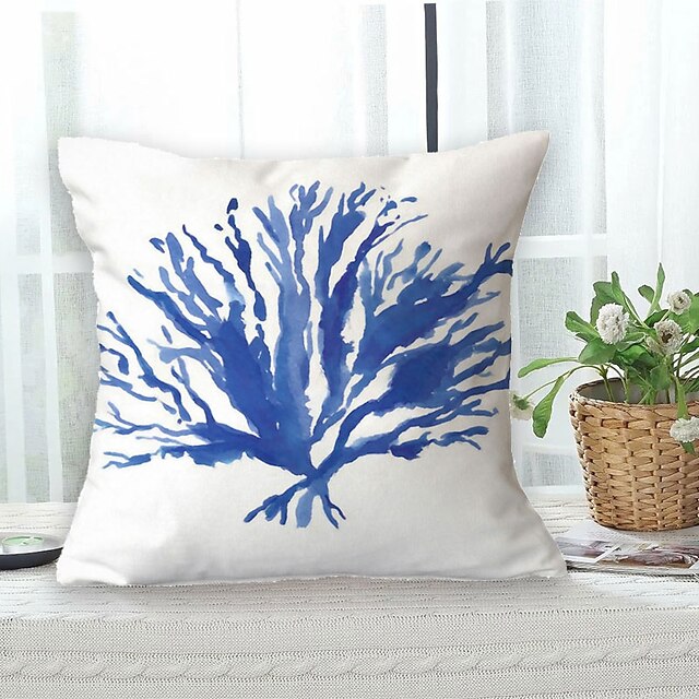 soft outdoor pillows