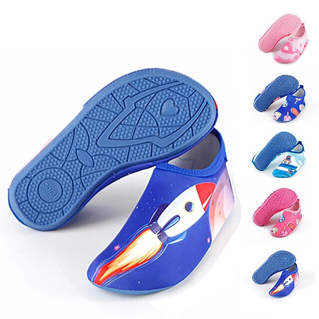 Sapato Infantil em Atacado Cotia - Sapato Infantil Festa - Vestidos Ideal