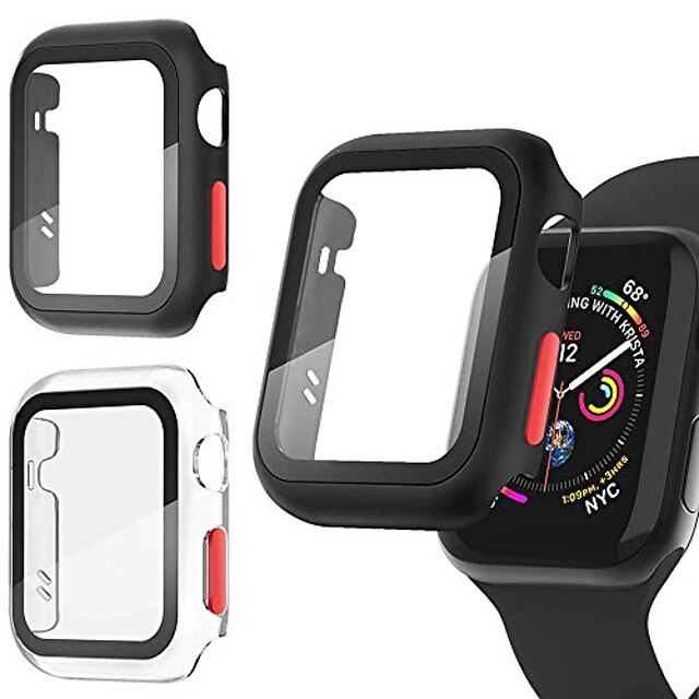 2pc smartwatch y68