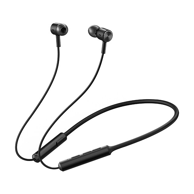 best samsung neckband headphones