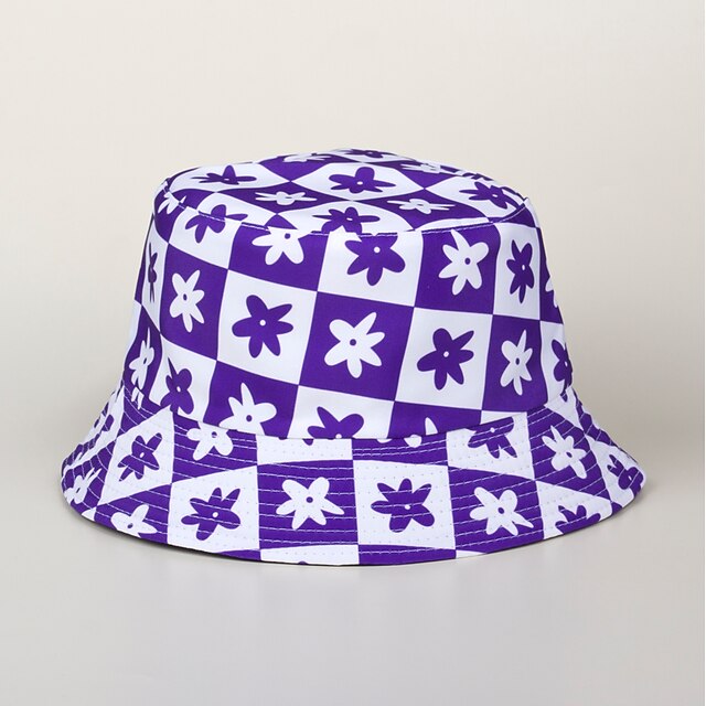 Women's Bucket Hat Sports \u0026 Outdoor 