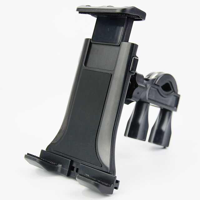 Consumer Electronics Automotive | Phone Holder Stand Mount Bike Outdoor Bike & Motorcycle Phone Mount Buckle Type Adjustable 360