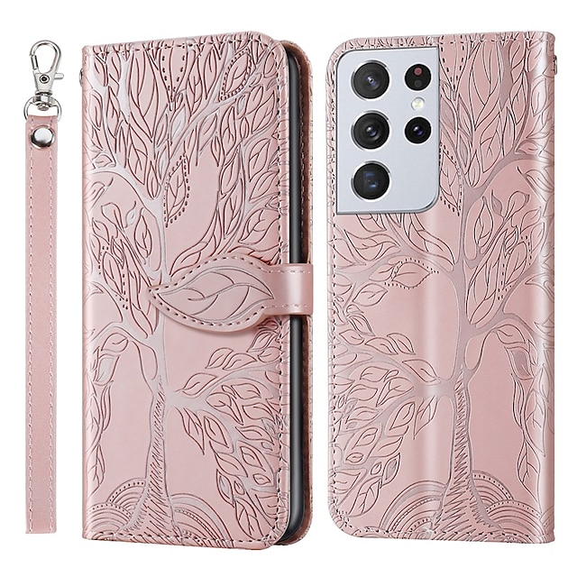 Handy Hülle Handyhüllen Für Samsung Galaxy Brieftasche S23 S22 S21 S20 Plus Ultra A14 Handy Hülle Handyhüllen Für Samsung Galaxy Brieftasche S23 S22 S21 S20 Plus Ultra A14