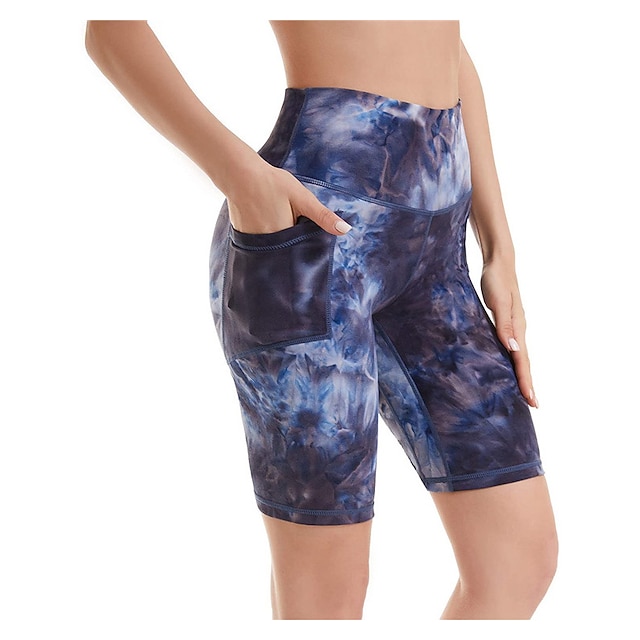Dames Korte Gymbroeken | Gymshark