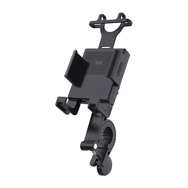 Consumer Electronics Automotive | Phone Holder Stand Mount Motorcycle Bike Bike & Motorcycle Phone Mount Car Holder Gravity Type