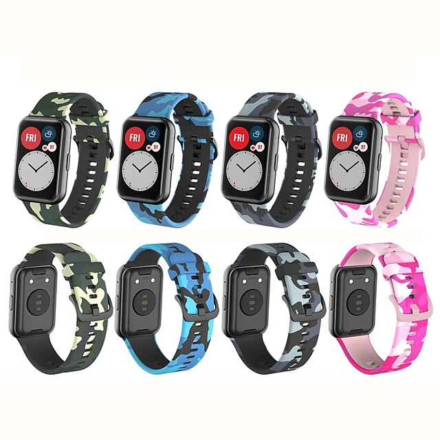 Milanese Loop Stainless Steel Watch Straps Bracelet Bands Replacement for  Huawei Watch, Bracelet Wrist for Huawei Honor S1 Smart Watch - China  Stainless Steel Replacement Bands and Huawei Honor S1 Bracelet price 