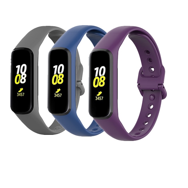 samsung galaxy fit 2 2022