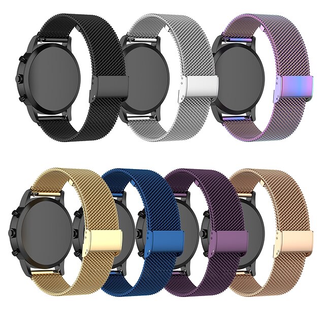 Smart Watch Band for FOSSIL Fossil 
