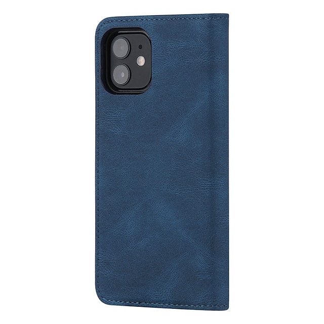 Phone Case For Apple Full Body Case iPhone 13 Pro Max 12 Mini 11 X XR